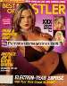 Magazine for Men Best of Hustler 2004 *Jenna Jameson, Gina Lynn, Sunrise Adams*